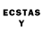 Ecstasy 280 MDMA Maks Bukin