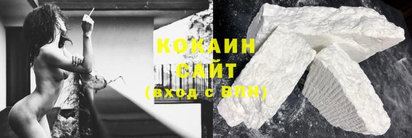 ПСИЛОЦИБИНОВЫЕ ГРИБЫ Баксан