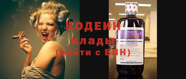 ПСИЛОЦИБИНОВЫЕ ГРИБЫ Баксан