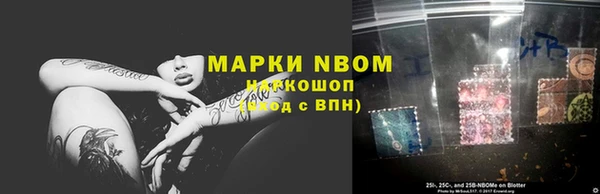 ПСИЛОЦИБИНОВЫЕ ГРИБЫ Баксан