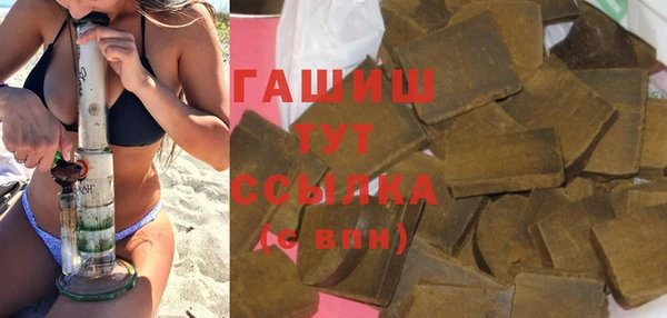 ПСИЛОЦИБИНОВЫЕ ГРИБЫ Баксан