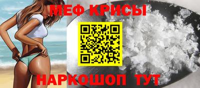 индика Балашиха